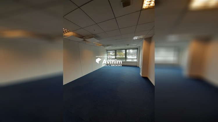 Ma-Cabane - Location Divers Bourges, 662 m²