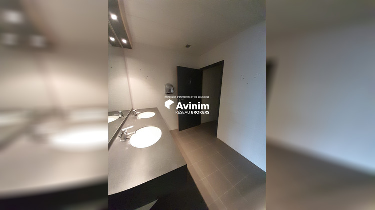 Ma-Cabane - Location Divers Bourges, 662 m²