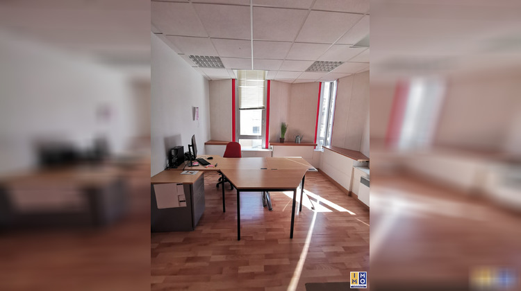 Ma-Cabane - Location Divers Bourges, 171 m²
