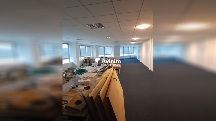 Ma-Cabane - Location Divers Bourges, 149 m²