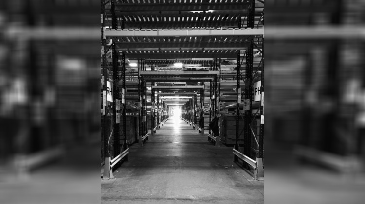 Ma-Cabane - Location Divers BOURGOIN JALLIEU, 367 m²