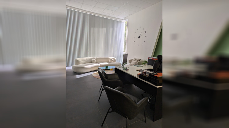 Ma-Cabane - Location Divers BOURGOIN JALLIEU, 77 m²