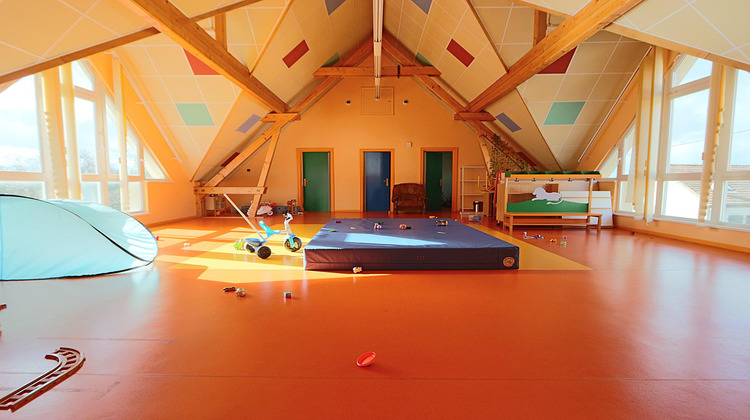 Ma-Cabane - Location Divers Bourscheid, 250 m²