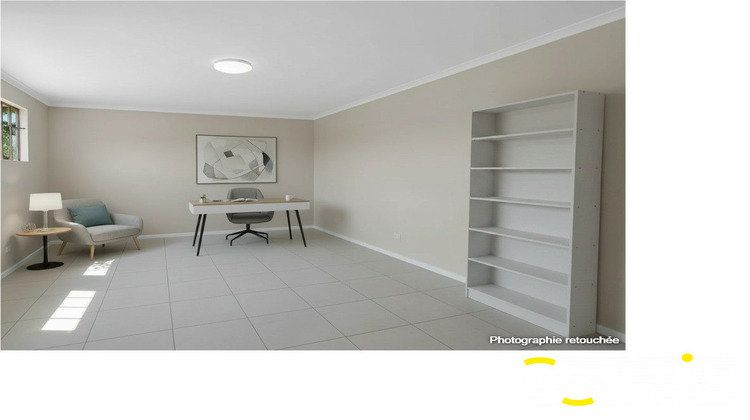 Ma-Cabane - Location Divers Bouvignies, 1000 m²