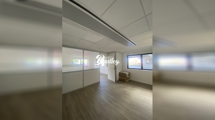 Ma-Cabane - Location Divers Boves, 178 m²