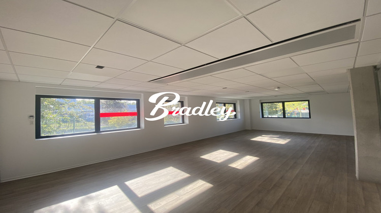 Ma-Cabane - Location Divers Boves, 178 m²