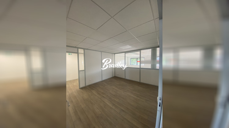 Ma-Cabane - Location Divers Boves, 178 m²