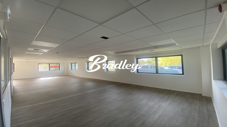 Ma-Cabane - Location Divers Boves, 178 m²