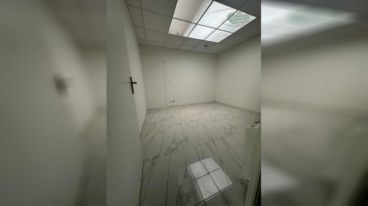 Ma-Cabane - Location Divers Bray-Dunes, 11 m²