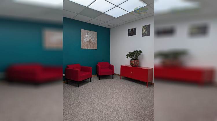 Ma-Cabane - Location Divers Bray-Dunes, 11 m²