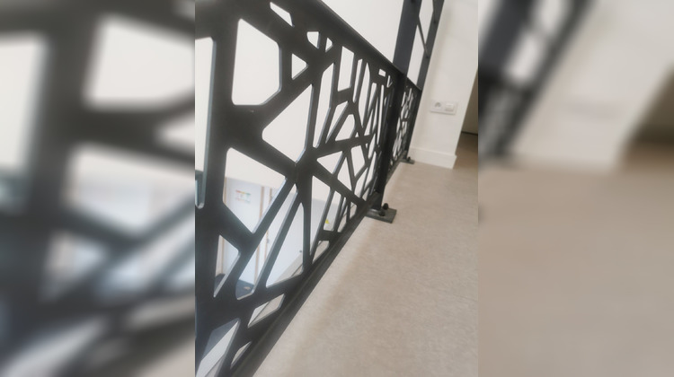 Ma-Cabane - Location Divers Brech, 13 m²