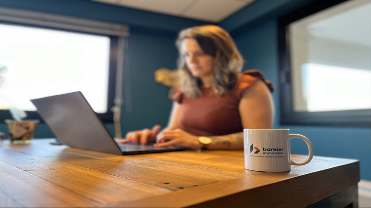 Ma-Cabane - Location Divers Brech, 13 m²