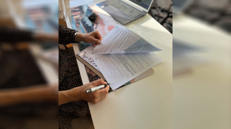 Ma-Cabane - Location Divers Brech, 13 m²