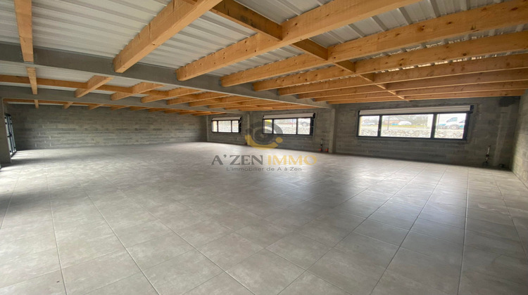 Ma-Cabane - Location Divers Bressuire, 50 m²