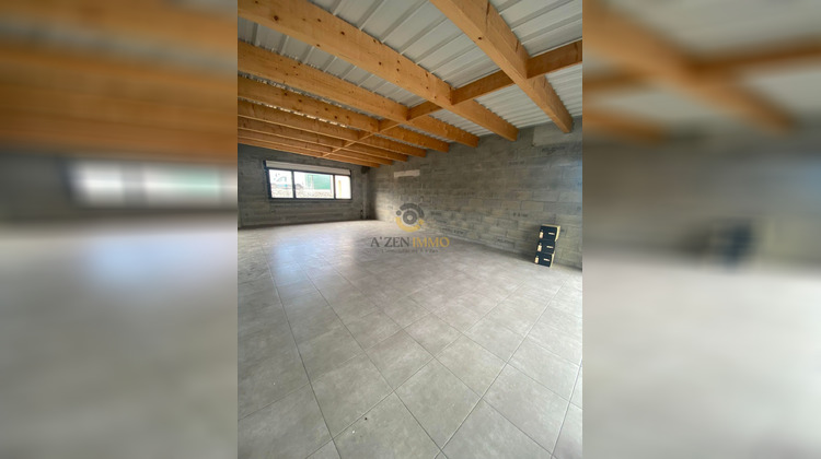 Ma-Cabane - Location Divers Bressuire, 50 m²