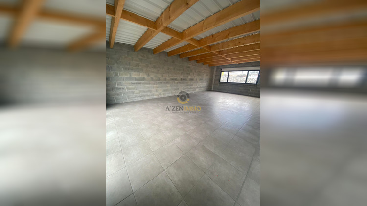 Ma-Cabane - Location Divers Bressuire, 50 m²