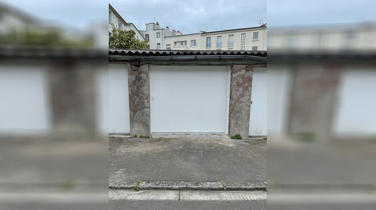 Ma-Cabane - Location Divers BREST, 0 m²