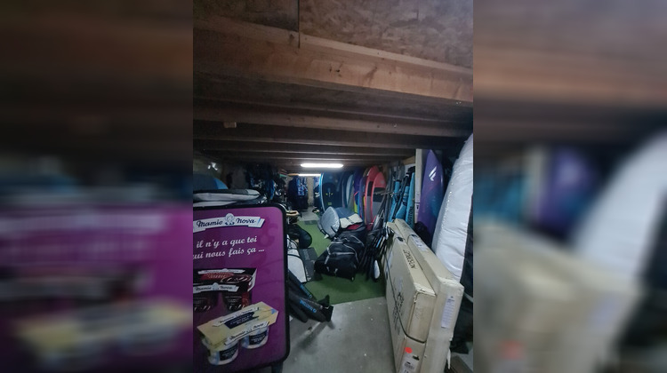 Ma-Cabane - Location Divers BREST, 80 m²