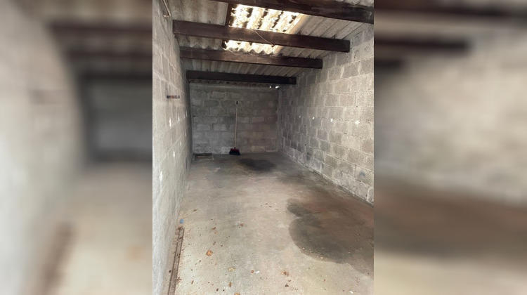 Ma-Cabane - Location Divers BREST, 0 m²