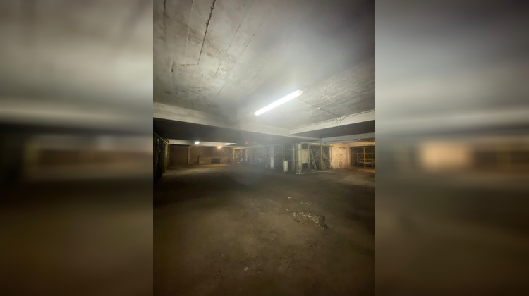 Ma-Cabane - Location Divers BREST, 0 m²