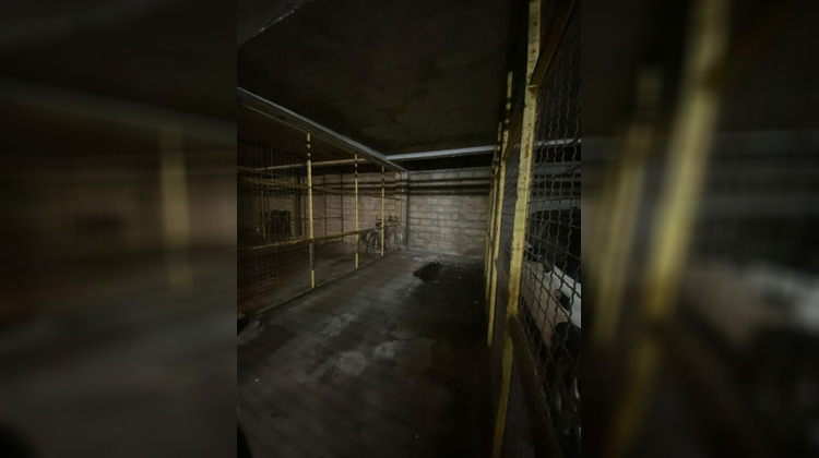 Ma-Cabane - Location Divers BREST, 0 m²