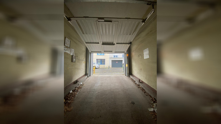 Ma-Cabane - Location Divers BREST, 0 m²