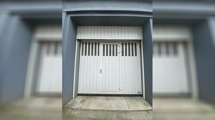 Ma-Cabane - Location Divers BREST, 0 m²