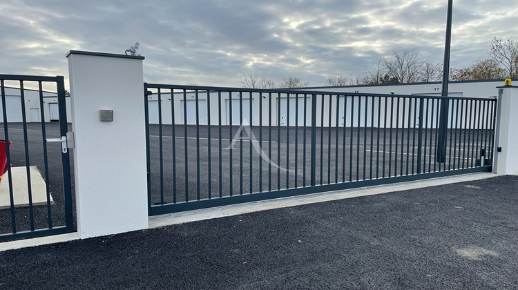 Ma-Cabane - Location Divers BRETIGNOLLES-SUR-MER, 41 m²