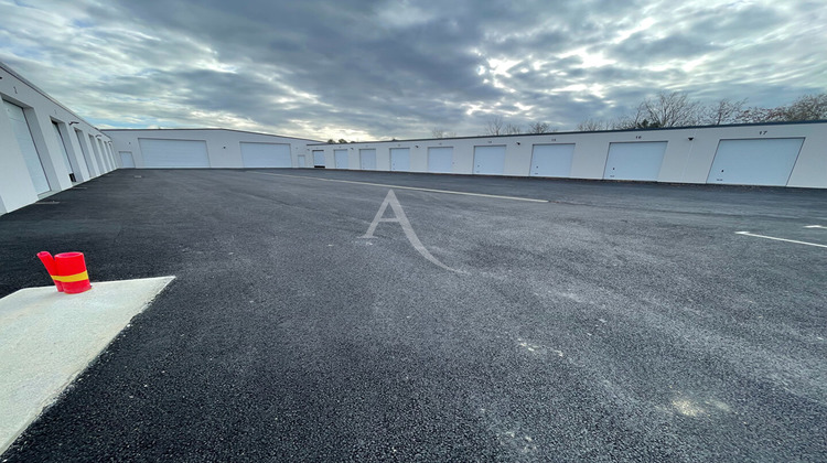 Ma-Cabane - Location Divers BRETIGNOLLES-SUR-MER, 41 m²