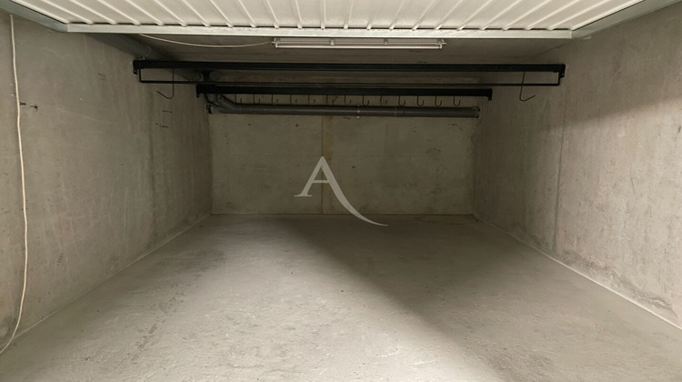 Ma-Cabane - Location Divers BRETIGNOLLES-SUR-MER, 19 m²