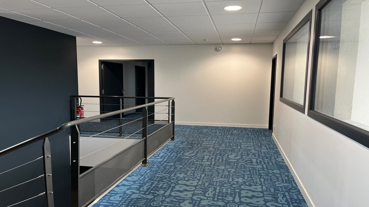 Ma-Cabane - Location Divers Bretteville-sur-Odon, 560 m²