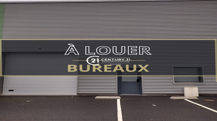 Ma-Cabane - Location Divers Bretteville-sur-Odon, 157 m²