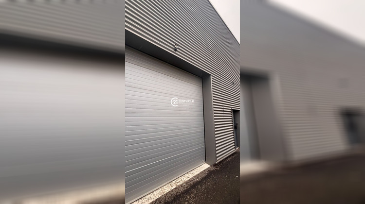 Ma-Cabane - Location Divers Bretteville-sur-Odon, 157 m²