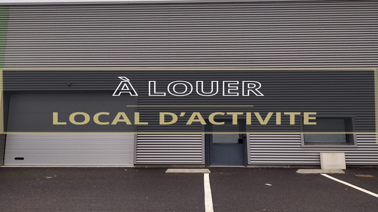 Ma-Cabane - Location Divers Bretteville-sur-Odon, 157 m²