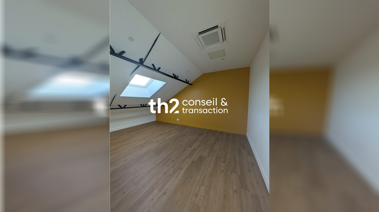 Ma-Cabane - Location Divers Bretteville-sur-Odon, 100 m²