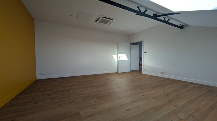 Ma-Cabane - Location Divers Bretteville-sur-Odon, 100 m²