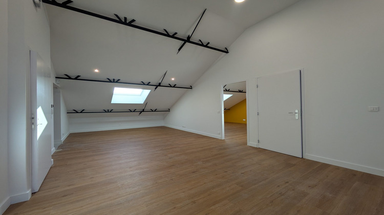 Ma-Cabane - Location Divers Bretteville-sur-Odon, 100 m²