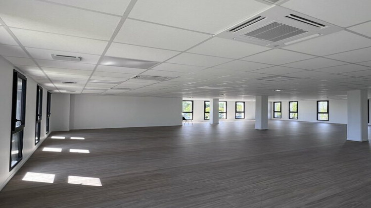 Ma-Cabane - Location Divers Bretteville-sur-Odon, 169 m²