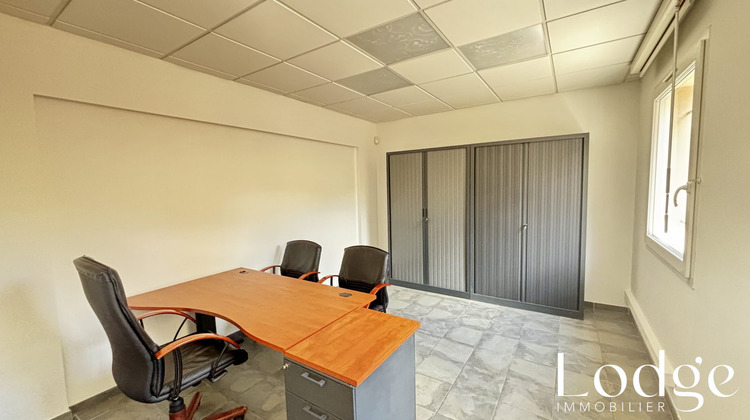 Ma-Cabane - Location Divers Briançon, 45 m²