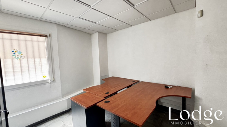 Ma-Cabane - Location Divers Briançon, 45 m²