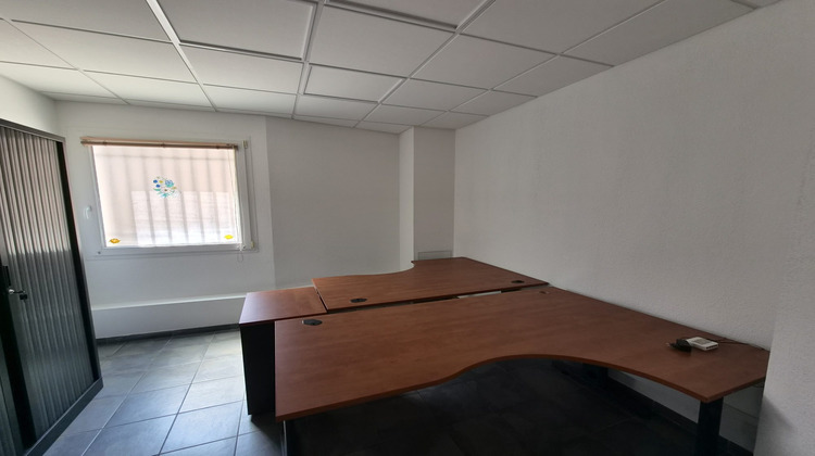 Ma-Cabane - Location Divers Briançon, 42 m²