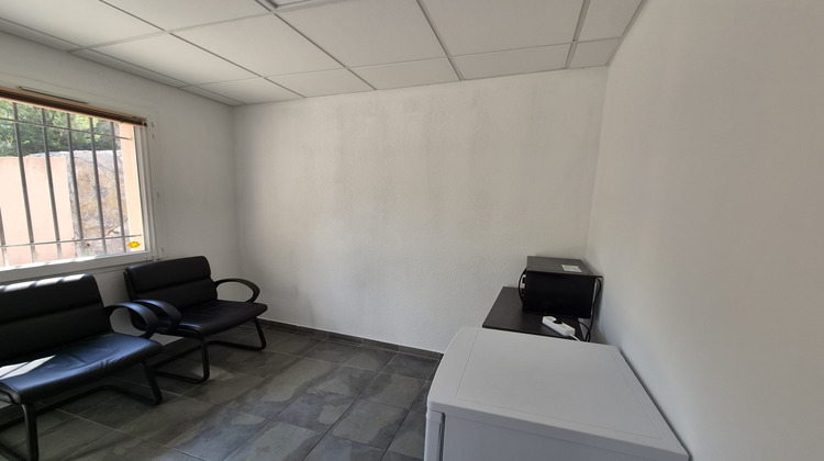 Ma-Cabane - Location Divers Briançon, 42 m²