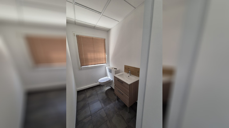 Ma-Cabane - Location Divers Briançon, 42 m²