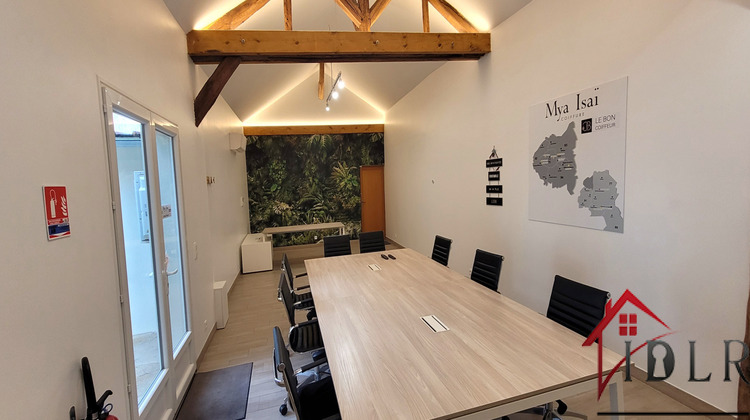 Ma-Cabane - Location Divers Brie-Comte-Robert, 60 m²