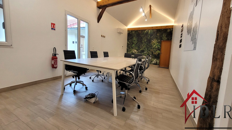 Ma-Cabane - Location Divers Brie-Comte-Robert, 60 m²