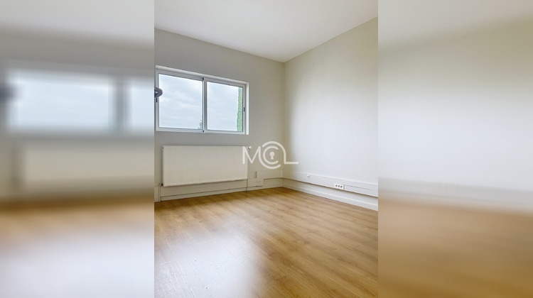 Ma-Cabane - Location Divers Brie-Comte-Robert, 87 m²