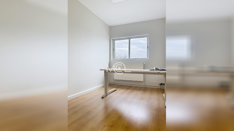 Ma-Cabane - Location Divers Brie-Comte-Robert, 87 m²
