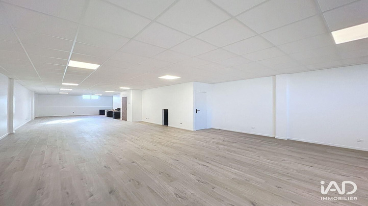 Ma-Cabane - Location Divers Brie-Comte-Robert, 120 m²