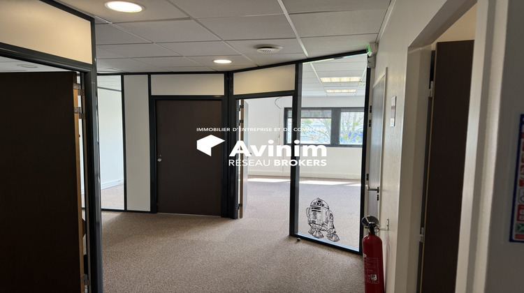 Ma-Cabane - Location Divers Brignais, 97 m²