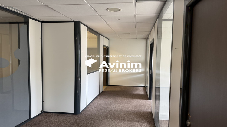 Ma-Cabane - Location Divers Brignais, 97 m²